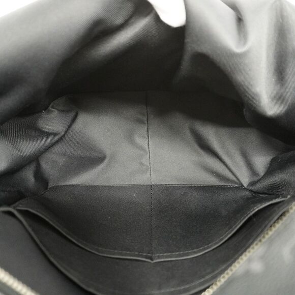 Louis Vuitton Rucksack Monogram Eclipse Backpack - Picture 4 of 7